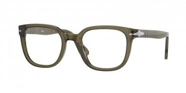 OKULARY KOREKCYJNE PERSOL® PO 3263V 1103 50 ROZMIAR M