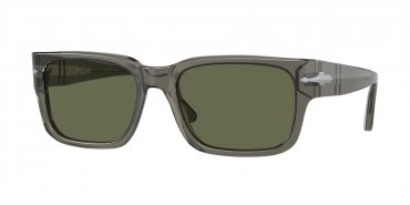 OKULARY PERSOL® PO 3315S 110358 55 ROZMIAR M Z POLARYZACJĄ