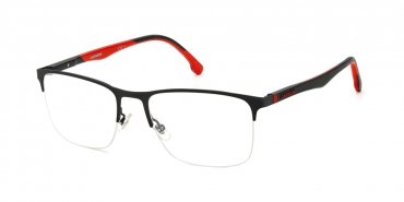 OKULARY KOREKCYJNE CARRERA CA 8861 003 56 ROZMIAR M