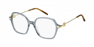 OKULARY KOREKCYJNE TOMMY HILFIGER TH 2154 ZI9 50 ROZMIAR S
