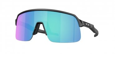 OKULARY OAKLEY® SUTRO LITE S OO 9496 949605 34 ROZMIAR S