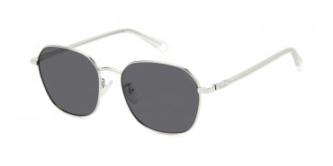 OKULARY POLAROID PLD 4168GSX 010 57 ROZMIAR M Z POLARYZACJĄ