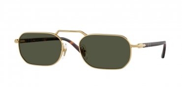 OKULARY PERSOL® PO 1020S 515/31 57 ROZMIAR L