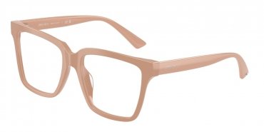 OKULARY KOREKCYJNE JIMMY CHOO JC 3040U 5019 54 ROZMIAR M