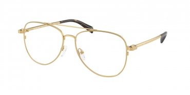OKULARY KOREKCYJNE MICHAEL KORS SÃO PAULO MK 3089 1896 56 ROZMIAR M