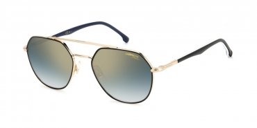 OKULARY CARRERA CA 303S 2M2 53 ROZMIAR M
