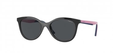 OKULARY DZIECIĘCE VOGUE EYEWEAR VJ 2013 W44/87 46