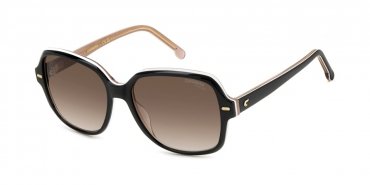 OKULARY CARRERA CA 3028S KDX 55 ROZMIAR M