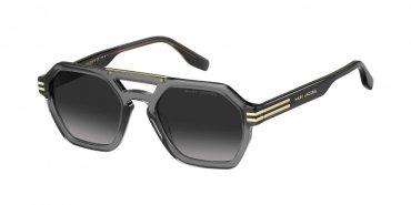 OKULARY MARC JACOBS MARC 587S KB7 53 ROZMIAR M