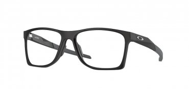 OKULARY KOREKCYJNE OAKLEY® ACTIVATE OX 8173 817301 55 ROZMIAR M