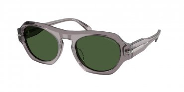 OKULARY MICHAEL KORS TORONTO MK 2266U 340071 52 ROZMIAR M
