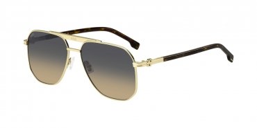 OKULARY BOSS 1743S 06J 59 ROZMIAR L