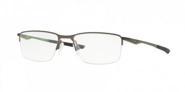 OKULARY KOREKCYJNE OAKLEY® SOCKET 5.5 OX 3218 321802 54 ROZMIAR M