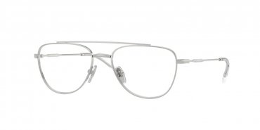 OKULARY KOREKCYJNE DZIECIĘCE VOGUE EYEWEAR JUNIOR VY 1001 323 50