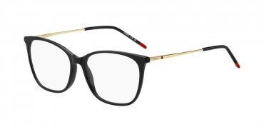 OKULARY KOREKCYJNE HUGO HG 1294 OIT 54 ROZMIAR M