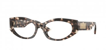 OKULARY KOREKCYJNE VERSACE VE 3369 5498 51 ROZMIAR S