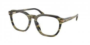 OKULARY KOREKCYJNE MICHAEL KORS MK 4174U 4040 54 ROZMIAR M
