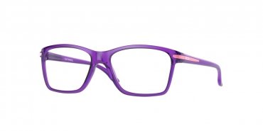 OKULARY KOREKCYJNE DZIECIĘCE OAKLEY® CARTWHEEL OY 8010 801003 49
