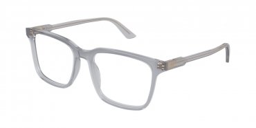 OKULARY KOREKCYJNE GUCCI GG 1120O 005 55 ROZMIAR M