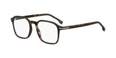 OKULARY KOREKCYJNE BOSS BOSS 1629 086 51 ROZMIAR M