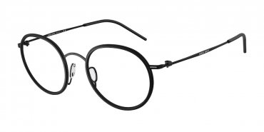 OKULARY KOREKCYJNE GIORGIO ARMANI AR 5155 3001 47 ROZMIAR S