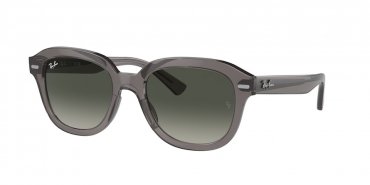 OKULARY RAY-BAN® ERIK RB 4398 667571 51 ROZMIAR M