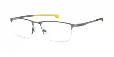 OKULARY KOREKCYJNE CARRERA DUCATI CARDUC 047 R80 56 ROZMIAR M
