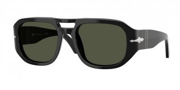 OKULARY PERSOL® VINCENT PO 3373S 95/31 53 ROZMIAR M