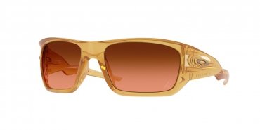 OKULARY OAKLEY® MASSETER OO 9486 948608 60 ROZMIAR L