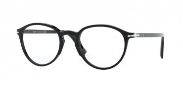 OKULARY KOREKCYJNE PERSOL® PO 3218V 95 51 ROZMIAR M