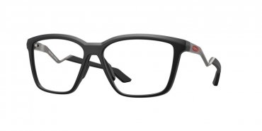 OKULARY KOREKCYJNE OAKLEY® ENIGMA MASS OX 8191 819103 55 ROZMIAR M