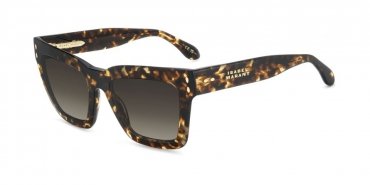 OKULARY ISABEL MARANT IM 0210S 086 53 ROZMIAR M