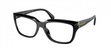 OKULARY KOREKCYJNE MICHAEL KORS BIRMINGHAM MK 4117U 3005 54 ROZMIAR M