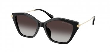 OKULARY MICHAEL KORS CATSKILLS MK 2246U 30058G 52 ROZMIAR M