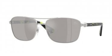 OKULARY BURBERRY BE 3163 10056G 60 ROZMIAR L