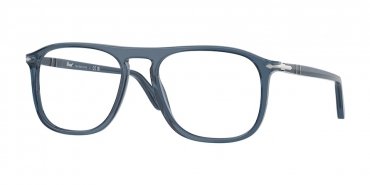 OKULARY KOREKCYJNE PERSOL® PO 3392V 1197 54 ROZMIAR M