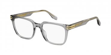 OKULARY KOREKCYJNE MARC JACOBS MARC 754 KB7 53 ROZMIAR M