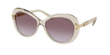OKULARY SWAROVSKI SK 6026 30038H 56 ROZMIAR M