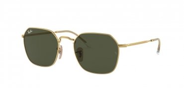 OKULARY RAY-BAN® JIM RB 3694 001/31 55 ROZMIAR M