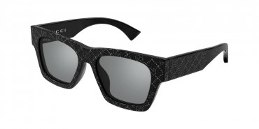 OKULARY GUCCI GG 1835S 006 52 ROZMIAR M
