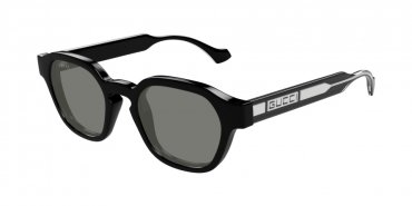 OKULARY GUCCI GG 1730S 001 50 ROZMIAR M