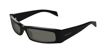 OKULARY GUCCI GG 1778S 001 58 ROZMIAR L