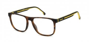 OKULARY KOREKCYJNE CARRERA CA 8892 N9P 55 ROZMIAR M