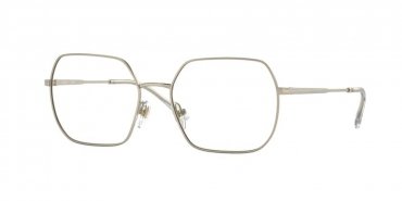 OKULARY KOREKCYJNE VOGUE EYEWEAR VO 4253 848 51 ROZMIAR S