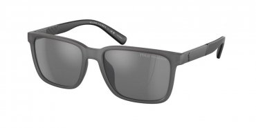 OKULARY POLO RALPH LAUREN PH 4189U 5696Z3 55 ROZMIAR M Z POLARYZACJĄ