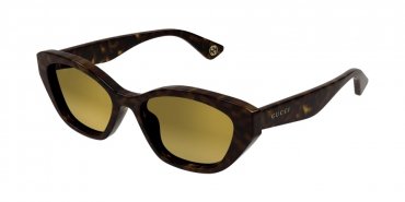 OKULARY GUCCI GG 1638S 002 54 ROZMIAR M