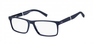OKULARY KOREKCYJNE TOMMY HILFIGER TH 1909 PJP 54 ROZMIAR M