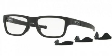 OKULARY KOREKCYJNE OAKLEY® MARSHAL MNP OX 8091 809101 53 ROZMIAR S