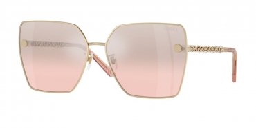 OKULARY VERSACE VE 2270D 12527E 63 ROZMIAR L