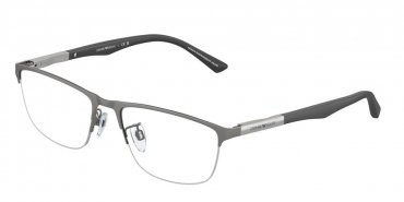 OKULARY KOREKCYJNE EMPORIO ARMANI EA 1142 3003 54 ROZMIAR M